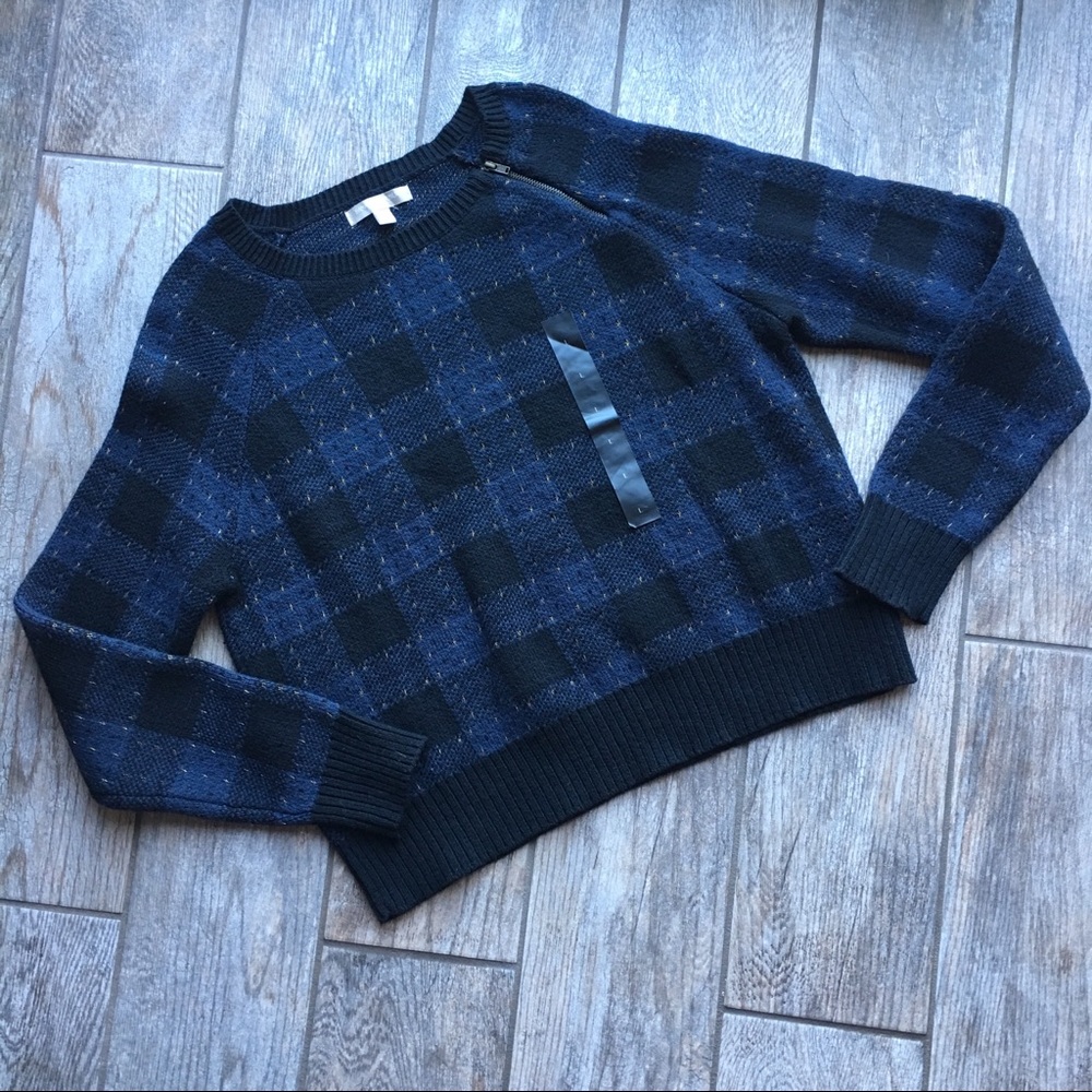 Banana Republic | Sweater